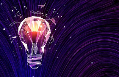 Innovation will keep the pet food industry growing through uncertain times. | (Peshkova | Shutterstock.com)