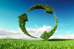 (petrmalinak | Shutterstock.com)