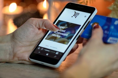 Are you ready to dive into e-commerce? | PhotoMIX Company | Pexels.com