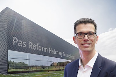 Harm Langen