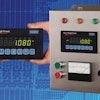 1080indicator 10181662