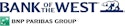 178001 LOGO