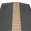 1801 BR6 fstr Onbelt Everdur