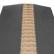 1801 BR6 fstr Onbelt Everdur
