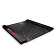 1 US BDP Floor Scale Right Facing1