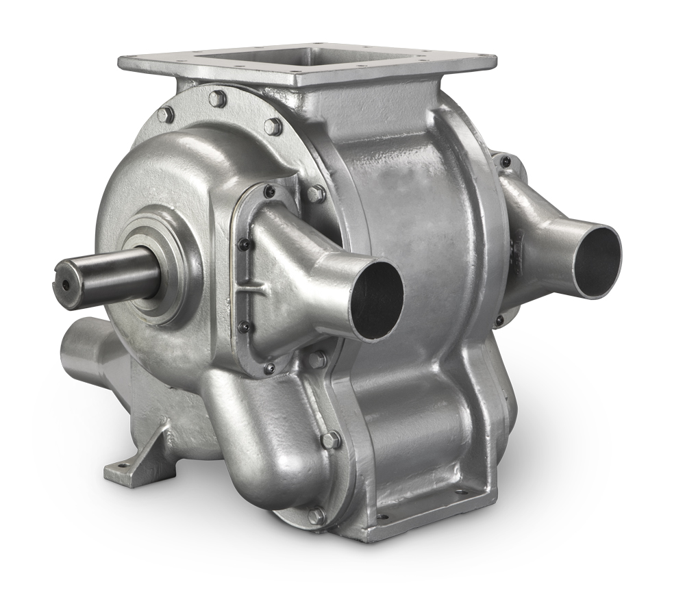 33 00 3447 030 AERO FLOW