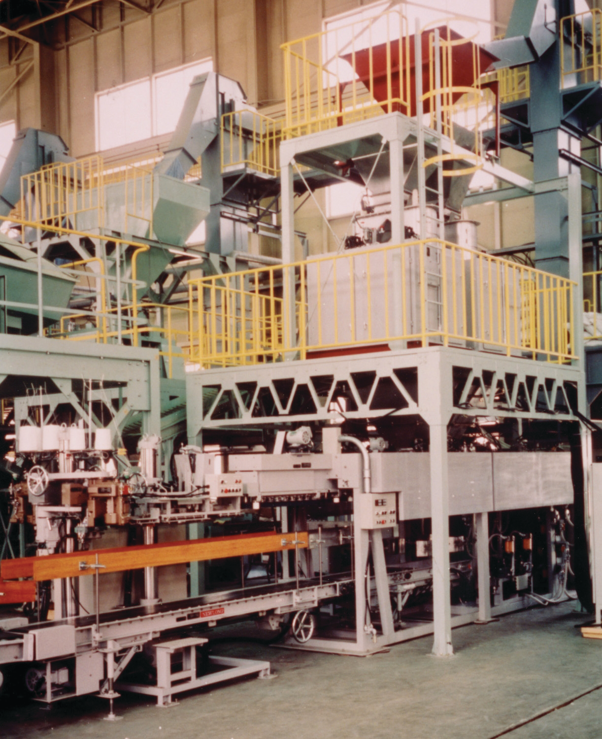 3cmpdsautomaticbaggingmachine 10002729