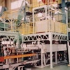 3cmpdsautomaticbaggingmachine 10002729