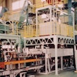 3cmpdsautomaticbaggingmachine 10002729
