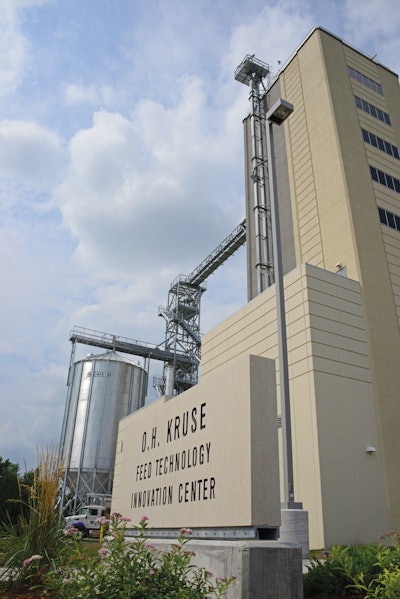 Image by Baldor Electric Company