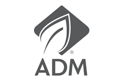 ADM Dark Gray Logo Twitter Summary Card Large Image