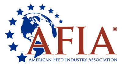 AFIA