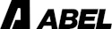 Abel logo