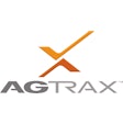 Ag Trax with Beveled Checks Full Color