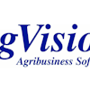 Ag Vision1