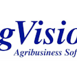 Ag Vision1