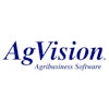 Ag Vision2