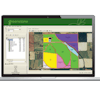 Agro Guide