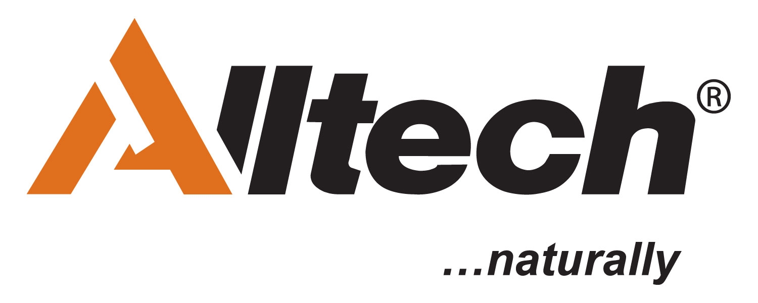 Alltech
