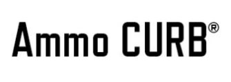 Ammo Curb