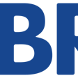 BRI logo Color