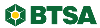 BTSA