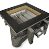 Bin Activator PHOTO