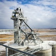 Bucket Elevators