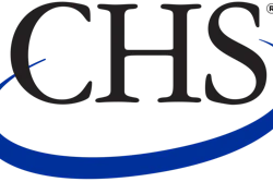 CHS