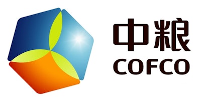 COFCO1