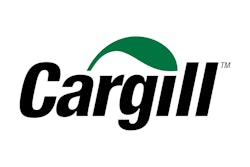 Cargill Logo