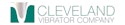 Cleveland Vibrator Logo