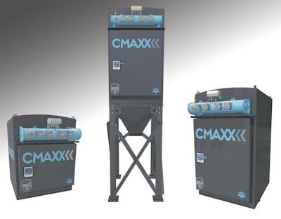 Compact Filter Systems