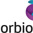 Corbion logo 2013