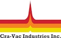 Cra Vac logo RGB