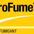 Douglas Products Pro Fume Yellow Badge1