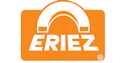 Eriez logo