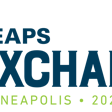 Exchange logo 2020 horiz 4color