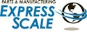 Express Scale Parts Inc