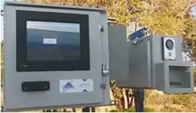 FSMA Documents Processing