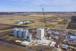 Photo by James Baltz