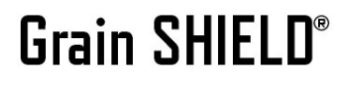 Grain Shield