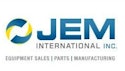 JEM logo