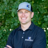 Karl Knoblesdorf
