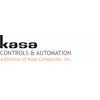 Kasa Controls Ktrack