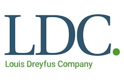 LDC Logo