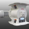 LP Airlock
