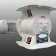 LP Airlock
