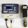MT600 Underspeed Control