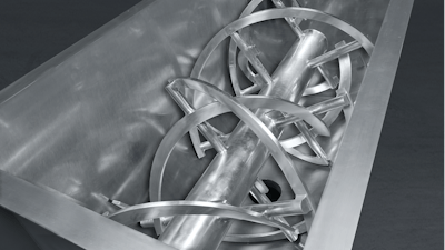 Munson HD 3 5 9 SS Inside